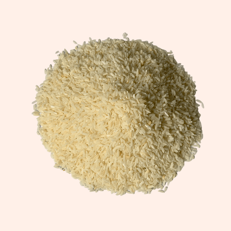 Bangla Rice Sample