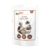 Jowar Flour