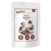 Ragi Flour